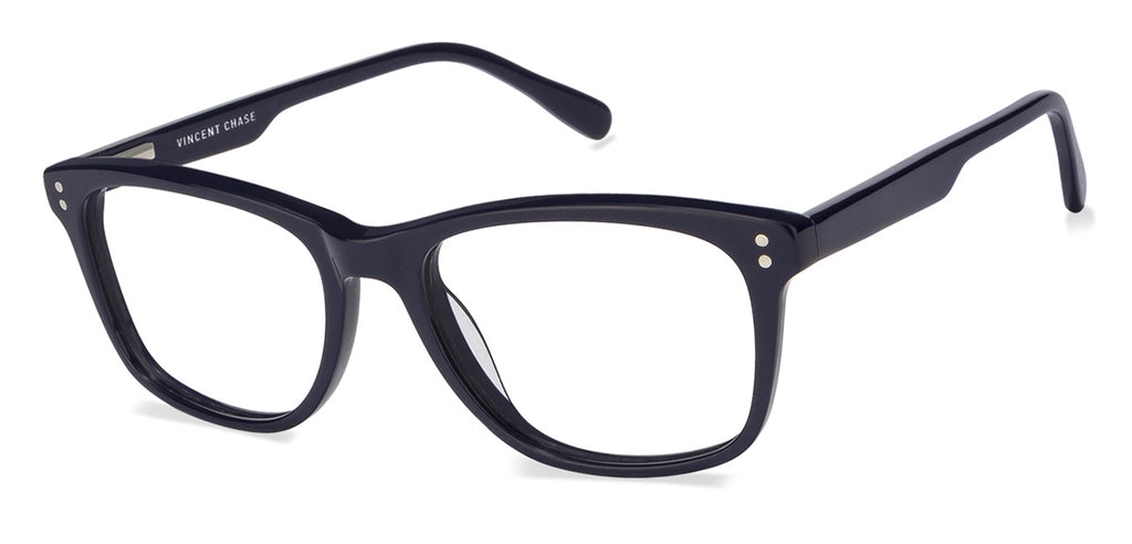 -Frame Wayfarer--EG