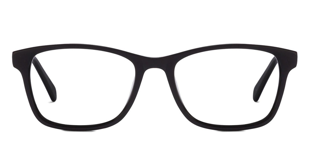 Wayfarer Eyeglasses-Frame Wayfarer--EG
