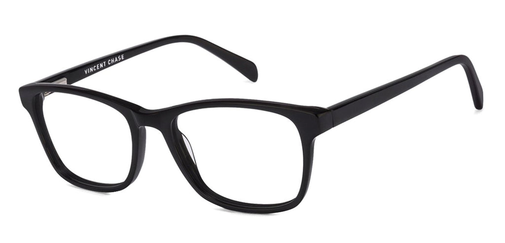 Wayfarer Eyeglasses-Frame Wayfarer--EG