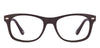 VC E10186