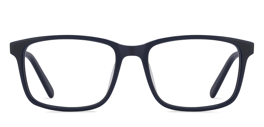 -Frame Rectangle--EG
