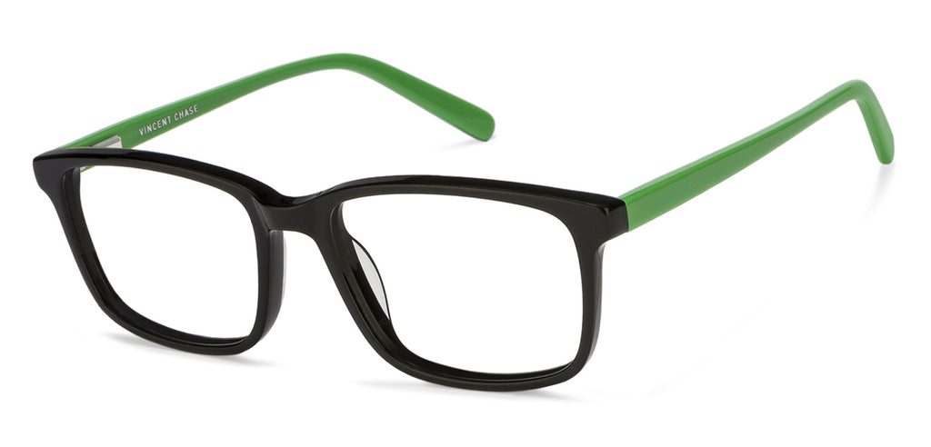 -Frame Rectangle--EG