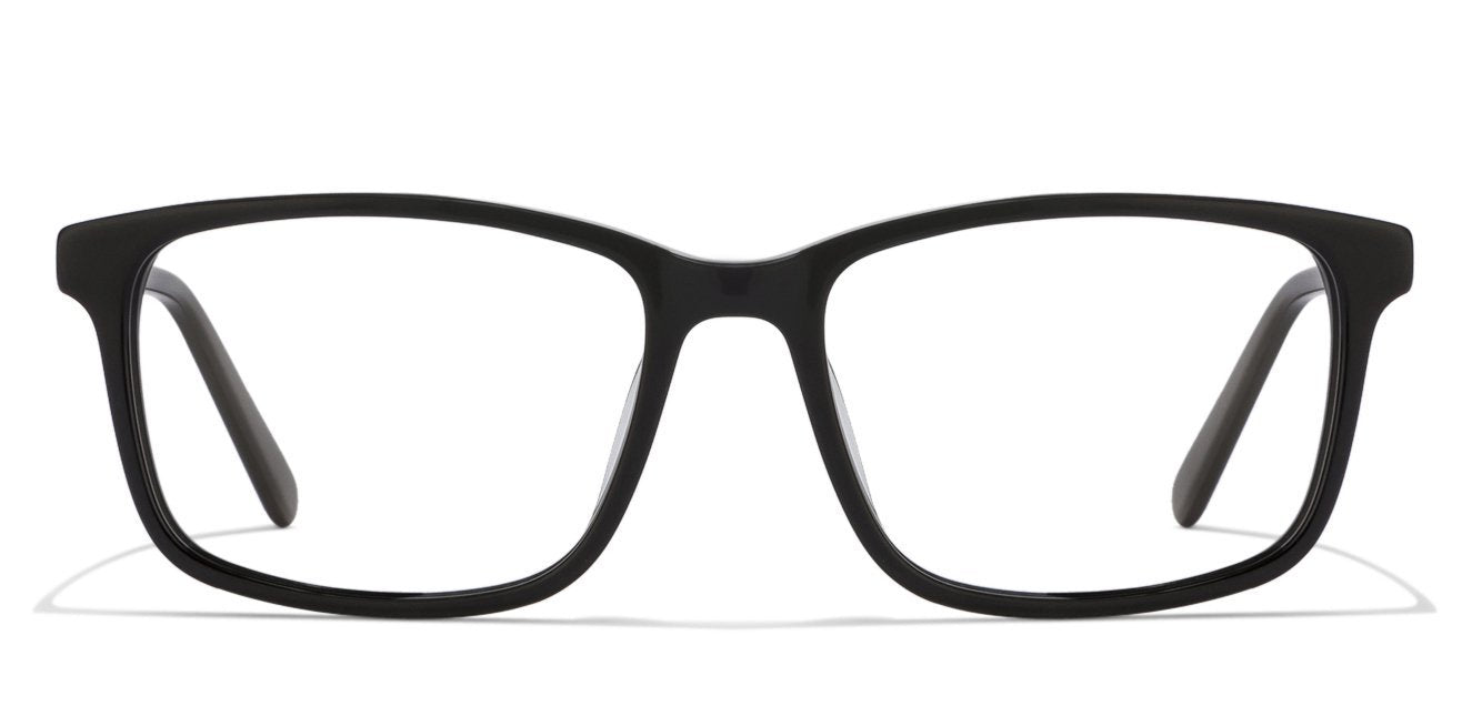 Spectacles Image United States