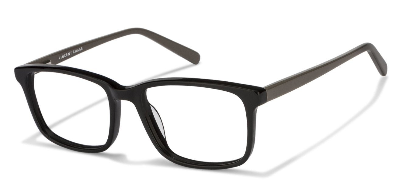 Spectacles Image United States