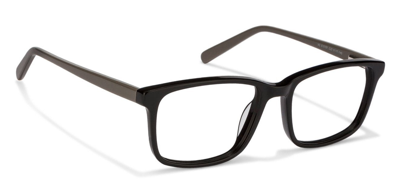 Spectacles Image United States