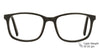 VC E10187