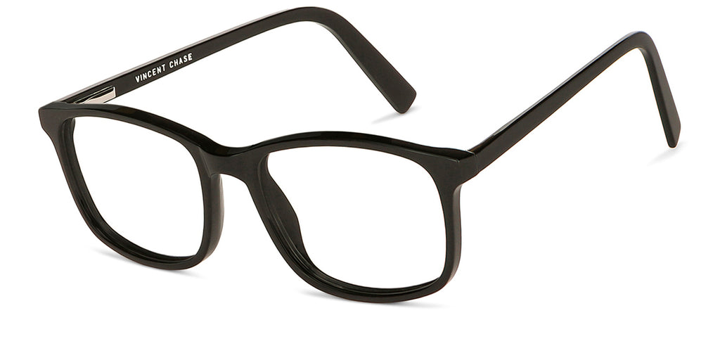-Frame Rectangle--EG