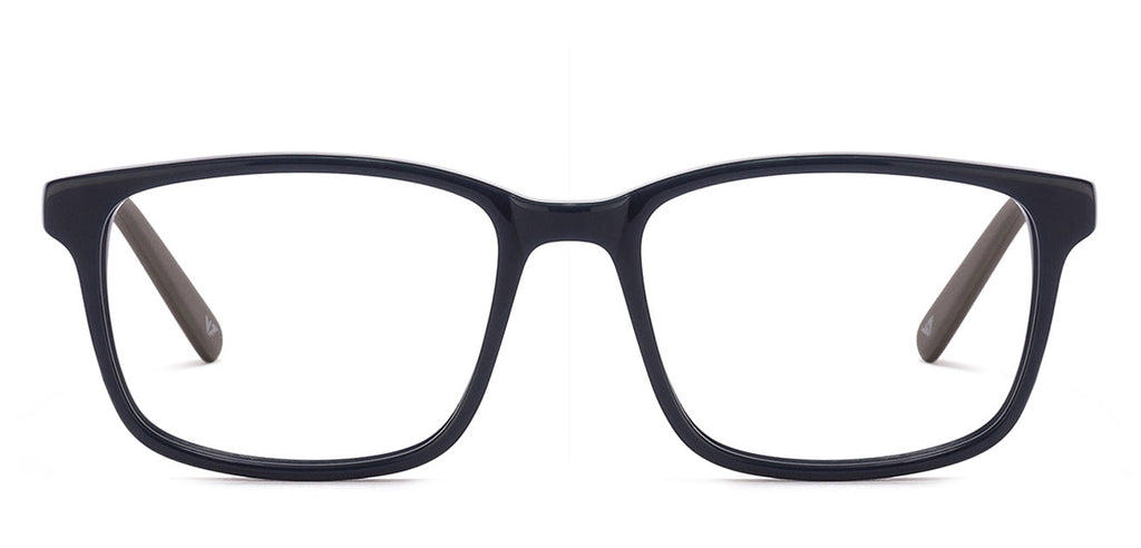 -Frame Rectangle--EG