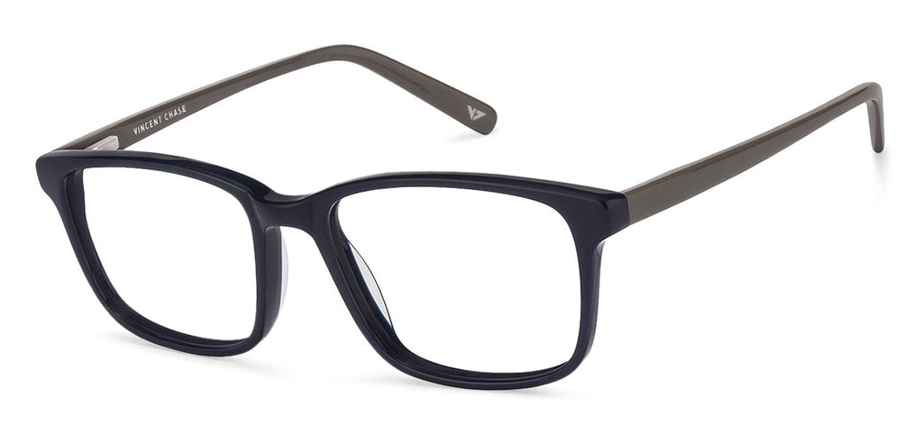 -Frame Rectangle--EG