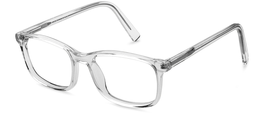 -Frame Rectangle--EG