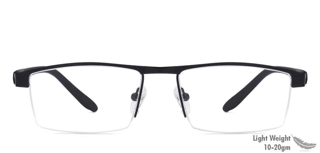 -Frame Rectangle--EG