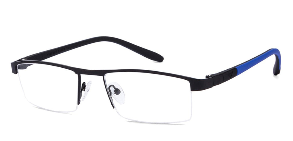 -Frame Rectangle--EG
