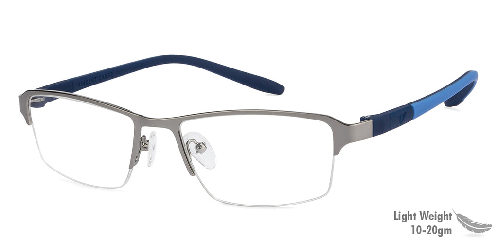 -Frame Rectangle--EG