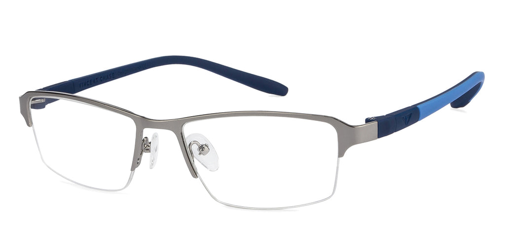 -Frame Rectangle--EG