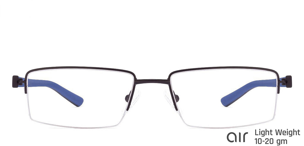 -Frame Rectangle--EG