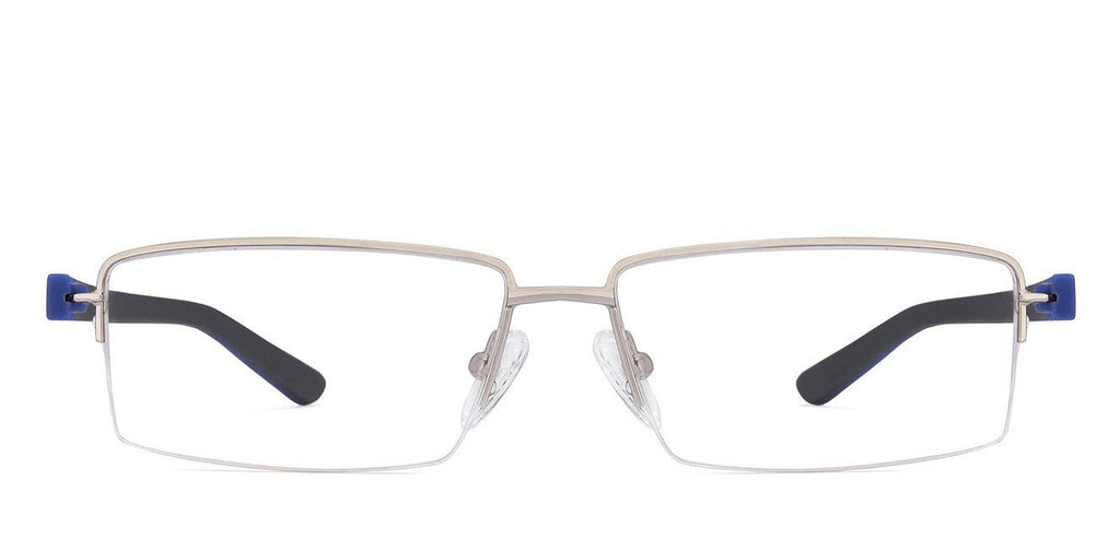 -Frame Rectangle--EG