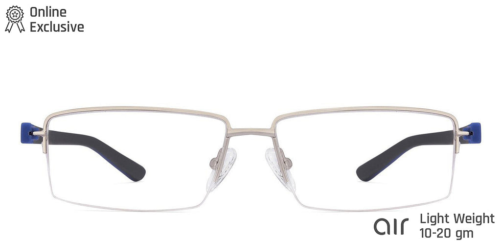 -Frame Rectangle--EG