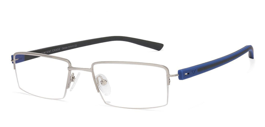 -Frame Rectangle--EG