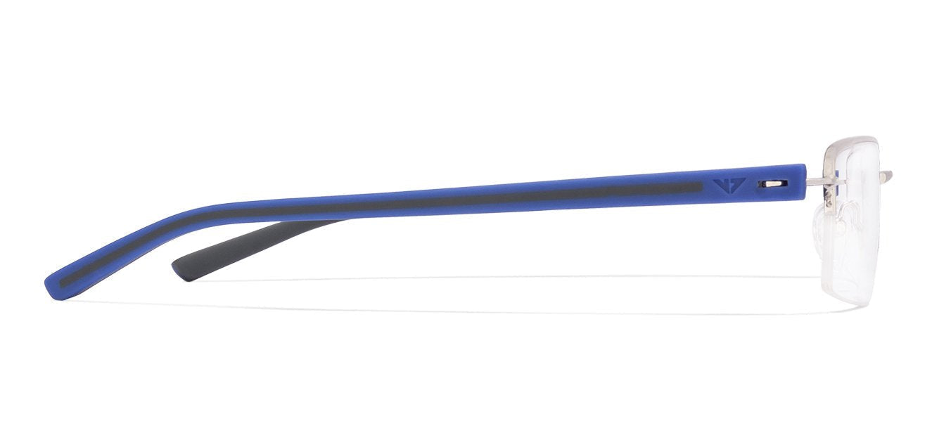 VC E10206