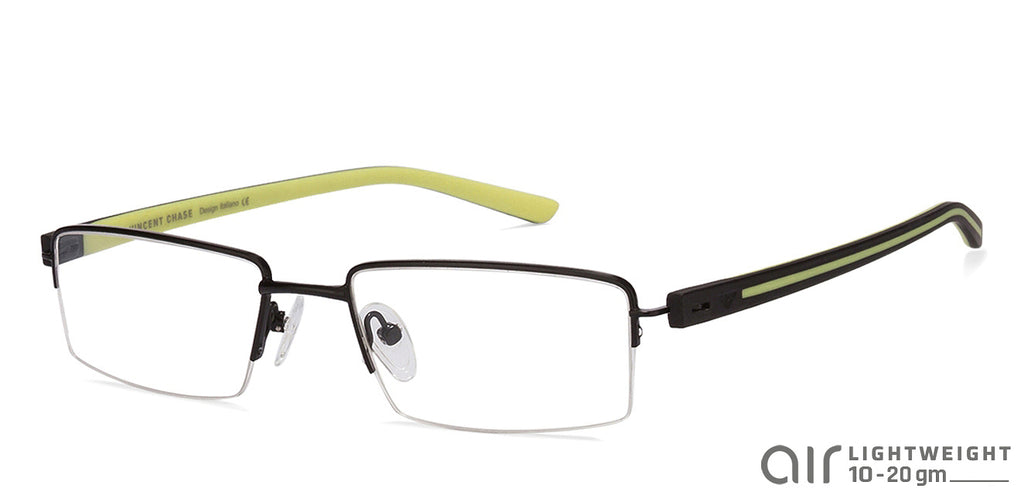 -Frame Rectangle--EG