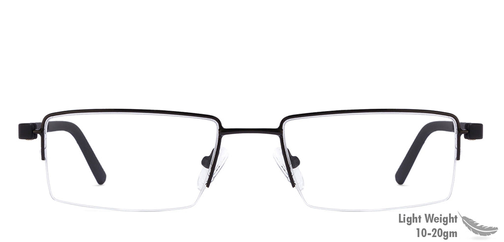 -Frame Rectangle--EG