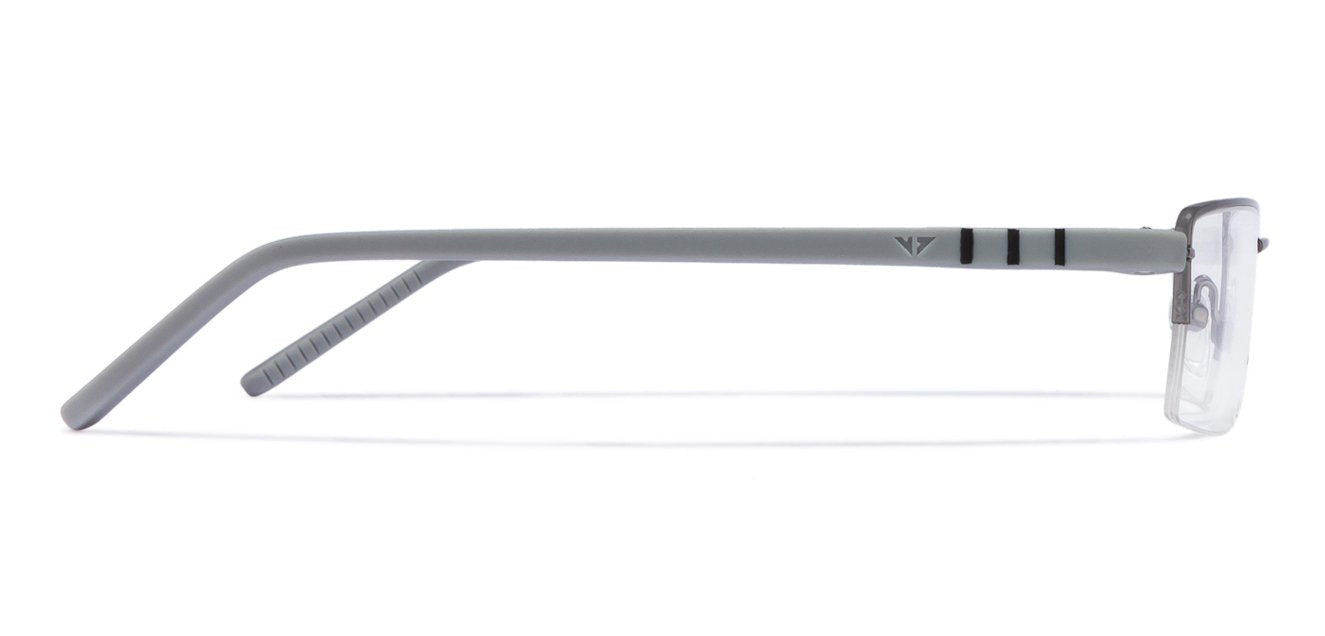 VC E10207