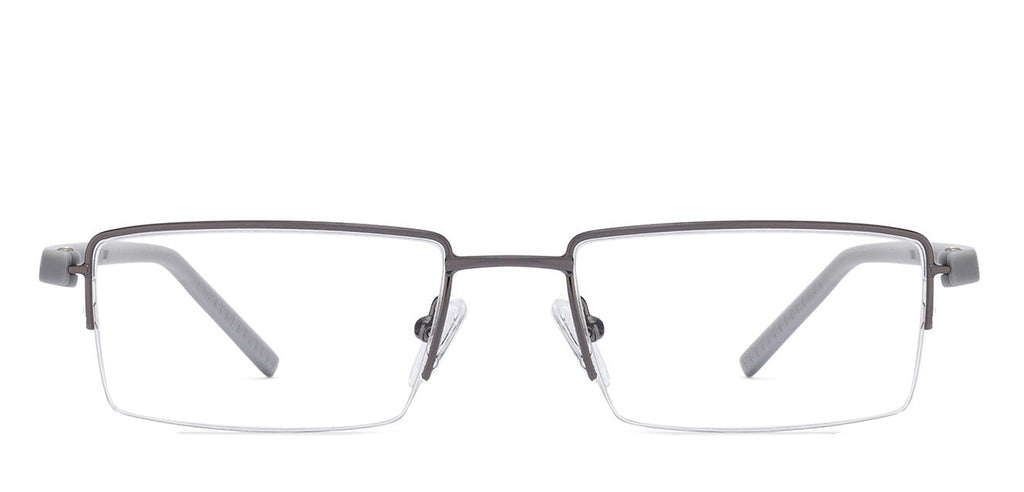 -Frame Rectangle--EG