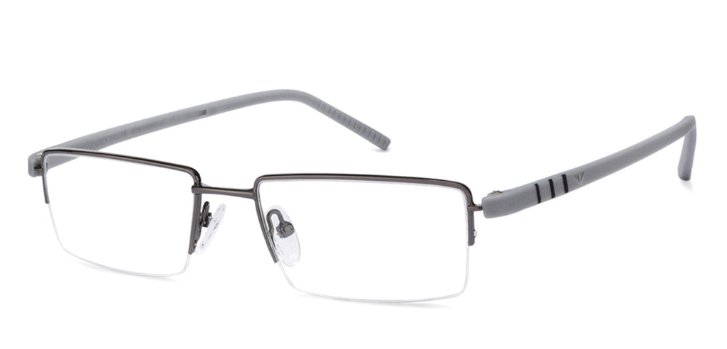 -Frame Rectangle--EG