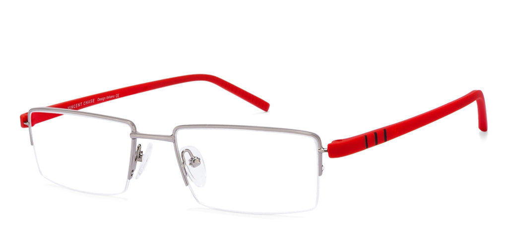-Frame Rectangle--EG
