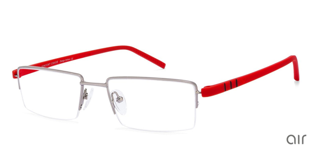 -Frame Rectangle--EG