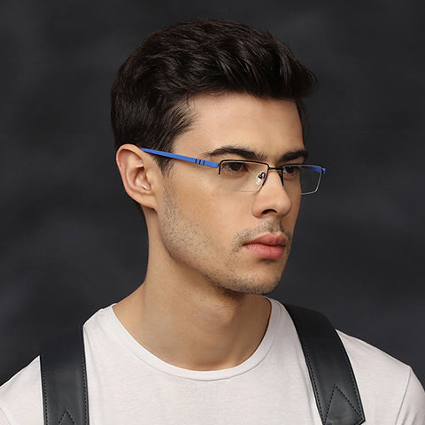 -Frame Rectangle--EG