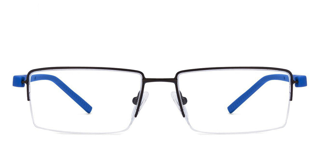 -Frame Rectangle--EG