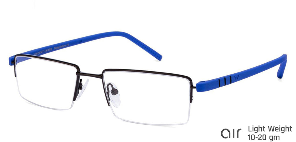 -Frame Rectangle--EG