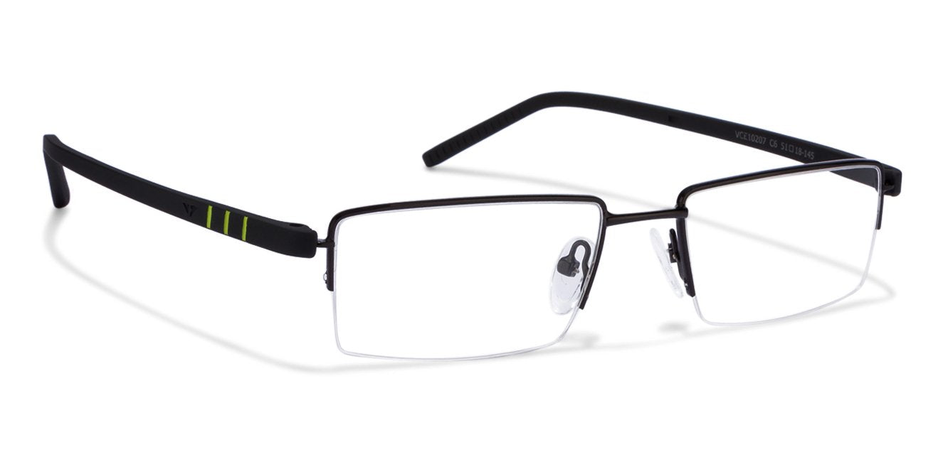 Spectacles Image United States