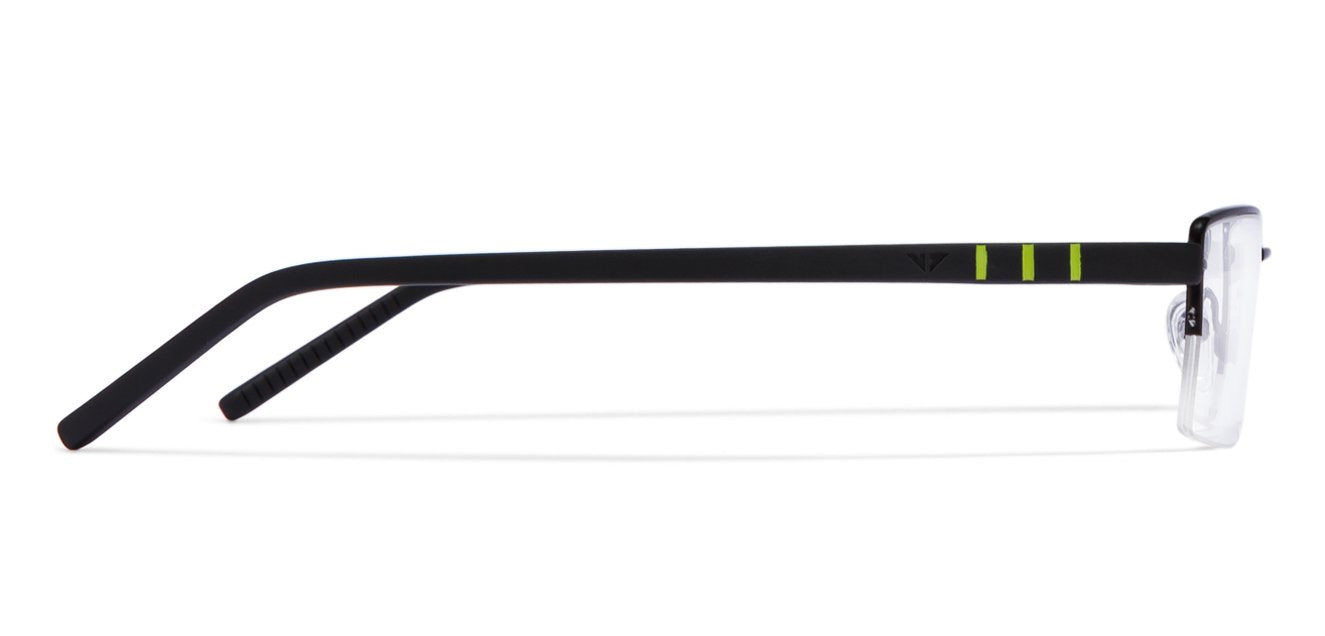 Spectacles Image United States