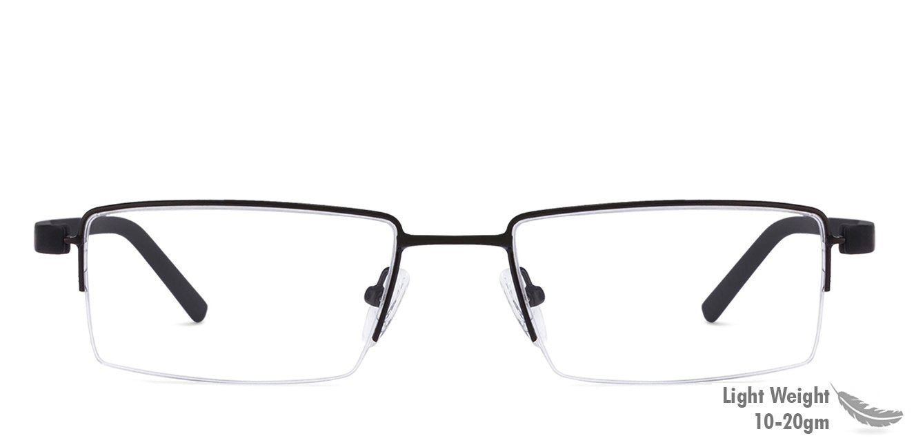 Spectacles Image United States