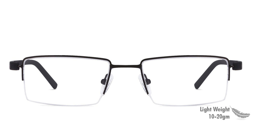 -Frame Rectangle--EG