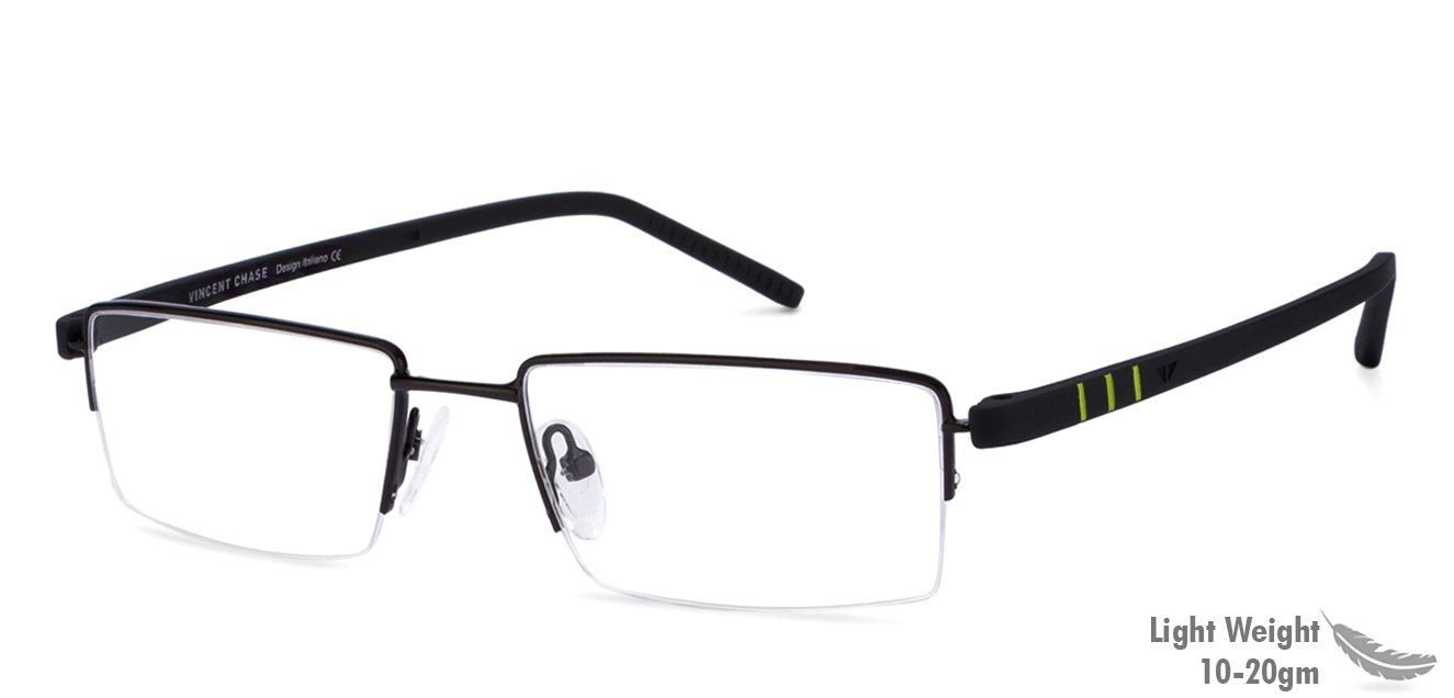 Spectacles Image United States