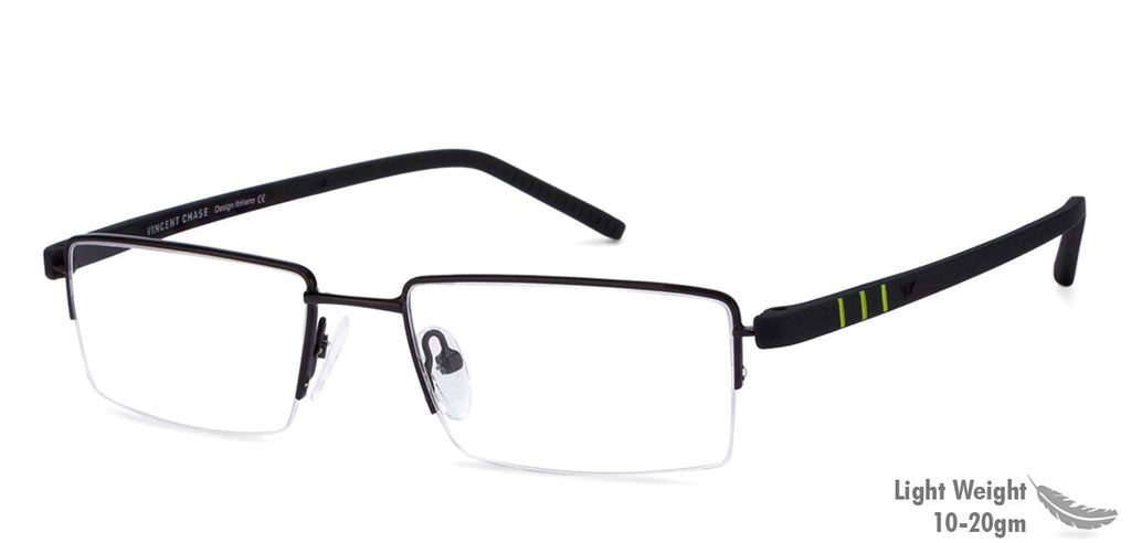 -Frame Rectangle--EG