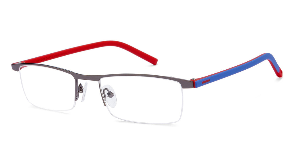 -Frame Rectangle--EG