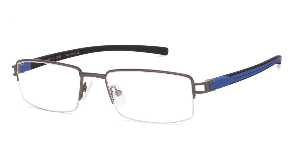 -Frame Rectangle--EG