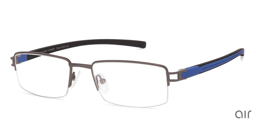 -Frame Rectangle--EG