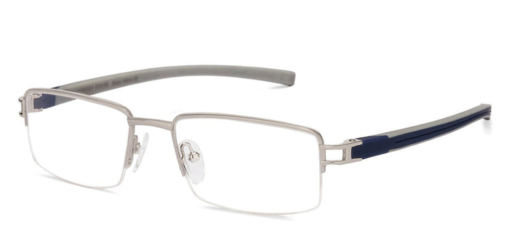 -Frame Rectangle--EG