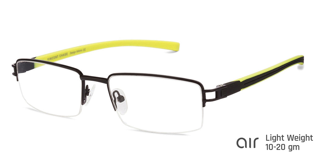 -Frame Rectangle--EG