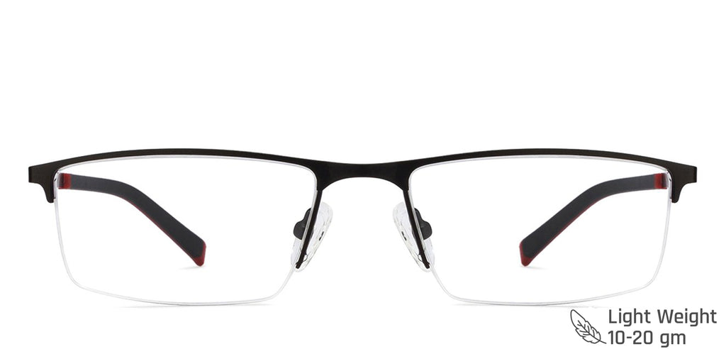 -Frame Rectangle--EG