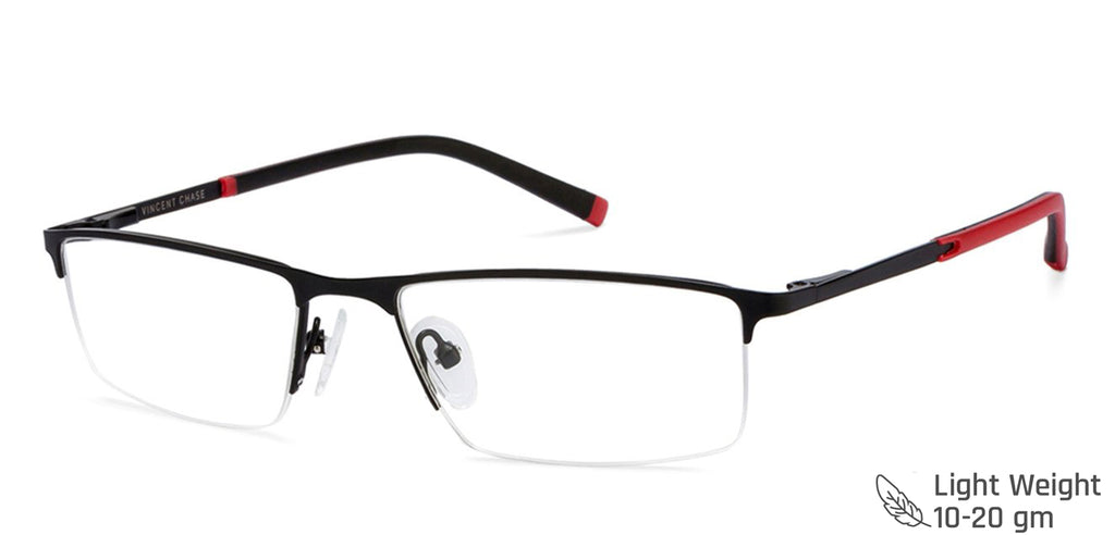 -Frame Rectangle--EG
