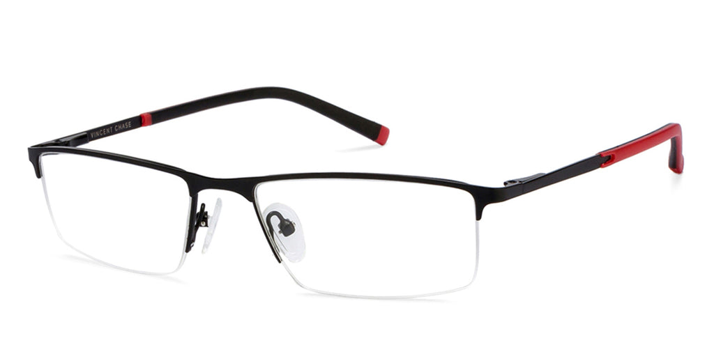 -Frame Rectangle--EG