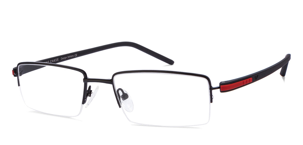 -Frame Rectangle--EG