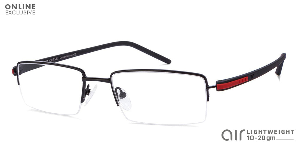 -Frame Rectangle--EG