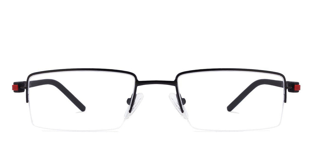 -Frame Rectangle--EG
